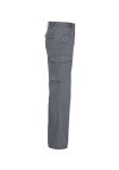 Russell Work Trousers