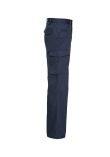 Russell Work Trousers