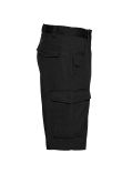 Russell Workwear Poly/Cotton Shorts