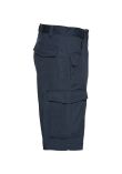 Russell Workwear Poly/Cotton Shorts