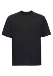 Russell Heavyweight T-Shirt