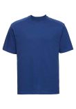 Russell Heavyweight T-Shirt