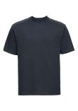 Russell Heavyweight T-Shirt
