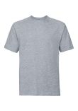 Russell Heavyweight T-Shirt