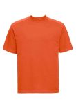 Russell Heavyweight T-Shirt