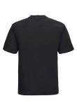Russell Heavyweight T-Shirt