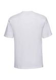 Russell Heavyweight T-Shirt