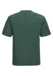 Russell Heavyweight T-Shirt
