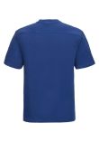 Russell Heavyweight T-Shirt