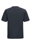 Russell Heavyweight T-Shirt