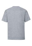 Russell Heavyweight T-Shirt