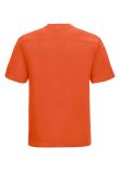 Russell Heavyweight T-Shirt