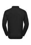 Russell Heavy Duty Collar Sweatshirt