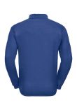 Russell Heavy Duty Collar Sweatshirt