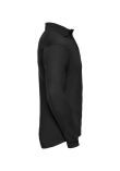 Russell Heavy Duty Collar Sweatshirt