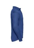 Russell Heavy Duty Collar Sweatshirt