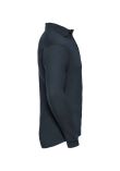 Russell Heavy Duty Collar Sweatshirt
