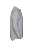 Russell Heavy Duty Collar Sweatshirt