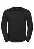Russell Heavyweight Sweatshirt