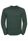 Russell Heavyweight Sweatshirt