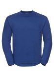 Russell Heavyweight Sweatshirt