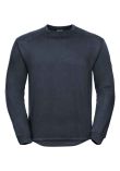 Russell Heavyweight Sweatshirt