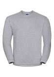 Russell Heavyweight Sweatshirt