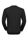 Russell Heavyweight Sweatshirt