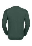 Russell Heavyweight Sweatshirt
