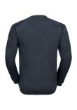 Russell Heavyweight Sweatshirt