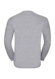 Russell Heavyweight Sweatshirt