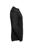 Russell Heavyweight Sweatshirt