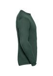 Russell Heavyweight Sweatshirt