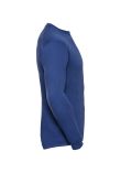 Russell Heavyweight Sweatshirt