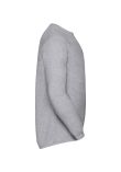 Russell Heavyweight Sweatshirt