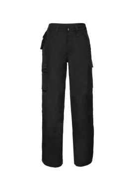 Russell Heavy Duty Work Trousers
