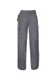 Russell Heavy Duty Work Trousers