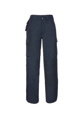Russell Heavy Duty Work Trousers
