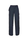 Russell Heavy Duty Work Trousers