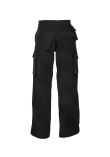 Russell Heavy Duty Work Trousers