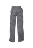 Russell Heavy Duty Work Trousers