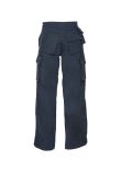 Russell Heavy Duty Work Trousers