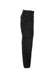 Russell Heavy Duty Work Trousers