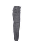 Russell Heavy Duty Work Trousers