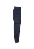 Russell Heavy Duty Work Trousers