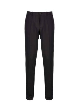 NEOBLU Gabin Suit Trousers