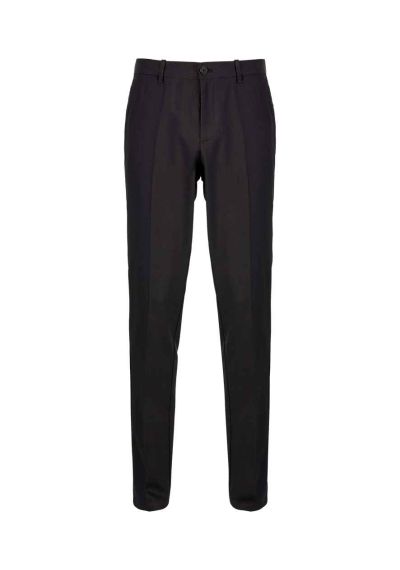 NEOBLU Gabin Suit Trousers