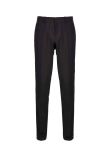 NEOBLU Gabin Suit Trousers