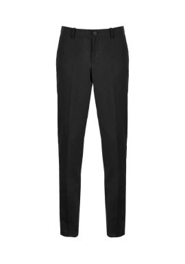 NEOBLU Gabin Suit Trousers