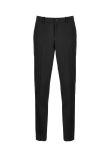NEOBLU Gabin Suit Trousers